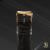 raymondweil5476-P-00300new5.png