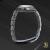 Vintage Rolex Air-King 5500 - view 6