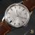 Vintage Omega Geneve 165.002 (Crosshair Dial) - view 1