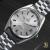 Vintage Omega Seamaster 166.067 / Serviced & Overhauled - view 1