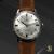 Vintage Omega Seamaster Crosshair 165.002 - view 2