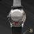 IWC Cal. 852 Pellaton Automatic Dress Watch c.1958 - view 5