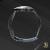 Vintage Seiko SilverWave 8229-7000 Black Dial - view 6
