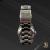 Seiko Spirit SARB035 - view 7