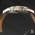 Longines Silver Arrow L2.834.4.72.2 - view 6