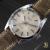 Vintage Rolex Oyster Precision 6426 - view 1
