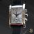 Longines DolceVita Chronograph L.656.4 - view 4