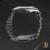 Vintage Omega Seamaster 166.067 / Serviced & Overhauled - view 5