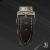 Vintage Longines Admiral 8335 - view 7