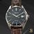 Seiko Tuxedo SARX047 - view 2