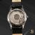Longines Flagship L4.716.4 - view 7