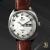 Vintage Tissot Seastar 46587-1X - view 4