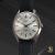 Vintage Seiko Skyliner No Date 6220-8010 - view 4