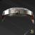 Vintage Tissot Seastar 46587-1X - view 6