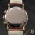 Frederique Constant Chronograph FC-292MC4P5 - view 7