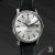 Vintage Omega Constellation Day-Date Ref. 168.016 (Serviced) - view 3