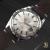 Vintage Omega Seamaster 168.024 / 166.010 - view 1