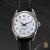 1967 Seiko Lord Marvel 36000 Arabic Dial Ref. 5740-8000 - view 4