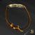 Frederique Constant Gold Dual Time FC205X4C25/26 - view 7