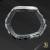 Baume & Mercier Tank 65562 - view 5