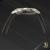 Omega DeVille Prestige 168.1050 - view 4