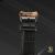 Raymond Weil Tradition 5575 - view 9