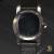 Vintage Omega Seamaster ''Bumper'' 2577 (Overhauled & Serviced) - view 8