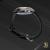 Longines Flagship Chronograph Ref. 7281 - view 7