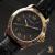 Frederique Constant Gold Classic Automatic - view 1