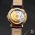 Frederique Constant Classics Automatic 35mm - view 5