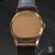 Vintage Omega Gold Geneve Ref:14703 - view 5