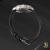 Baume & Mercier Chronograph MV040122 - view 7