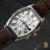 Rotary Tonneau GS77954 - view 1