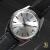 Vintage Longines Conquest Automatic Ref. 8044-11 - view 1