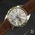 Vintage Seiko 7006-8002 - view 1