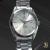 Omega Seamaster Aqua Terra 2517.30.00 - view 3