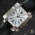 Tissot T-Trend Tank L860 / 960K - view 1