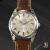 Vintage Omega Seamaster 168.024 / 166.010 - view 2