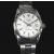rolexoysterprecision1500new3.jpg