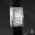 Vintage Rotary Dual Time 10575 - view 3
