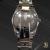 Omega Seamaster 2517.30.00 - view 7