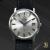 Vintage Omega Constellation 168.010 - view 2