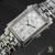 Rotary Elite Reverso 10910 - view 1