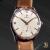 omega2639-2pic3.png