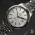Vintage Omega Geneve Automatic 36.5mm Ref. 166.0168 - view 1