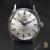 Vintage Omega Constellation 167.005 - view 2