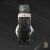 Vintage Zenith Stellina SP 1209-4 - view 8