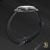Vintage Omega Seamaster DeVille ''Crosshair'' Dial - view 5
