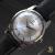 Vintage Omega Seamaster 2767 Cal. 354 Bumper Automatic - view 1