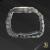 Omega Seamaster Aqua Terra 2517.30.00 - view 6